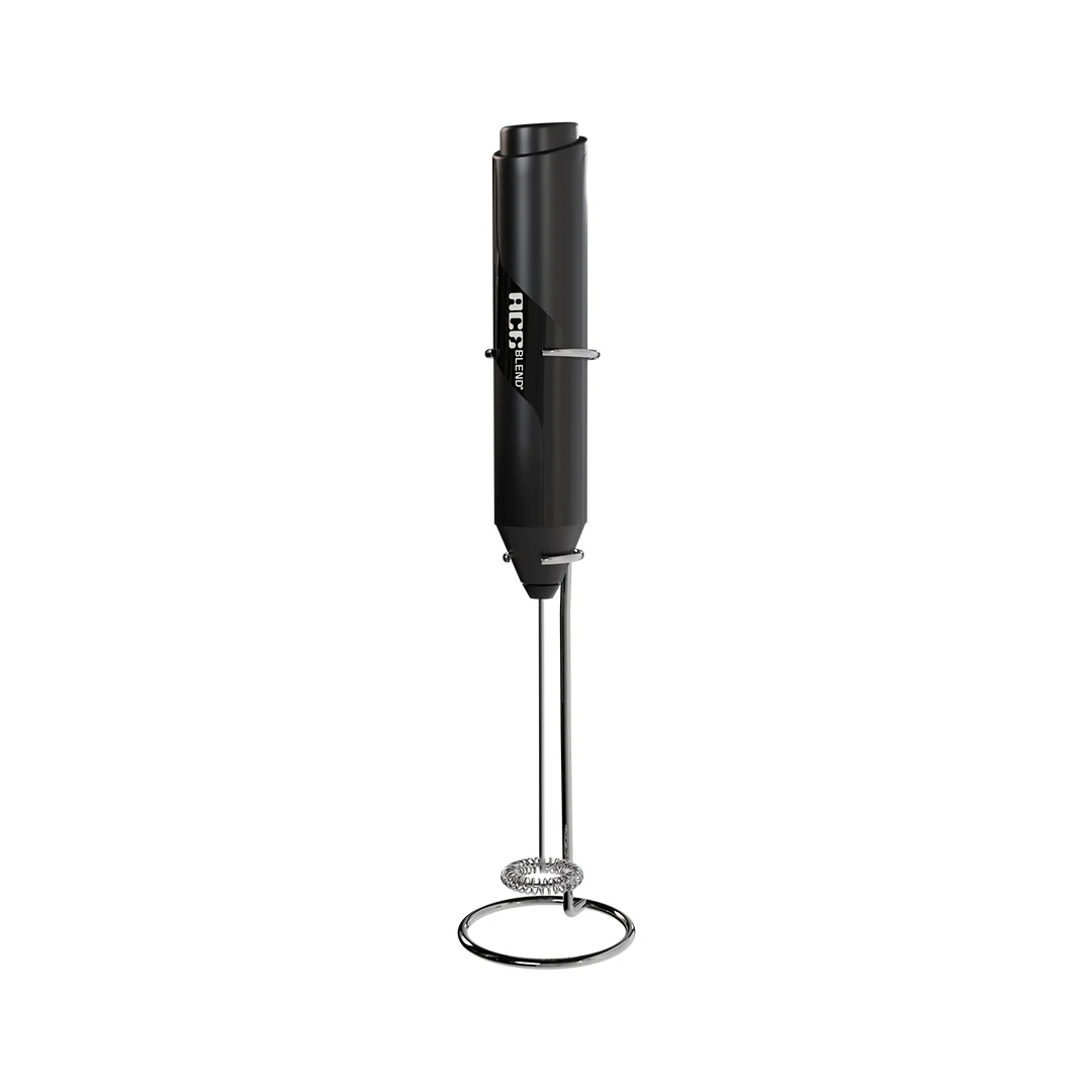 Ace Blend Cloudstick | Frother - Image 7