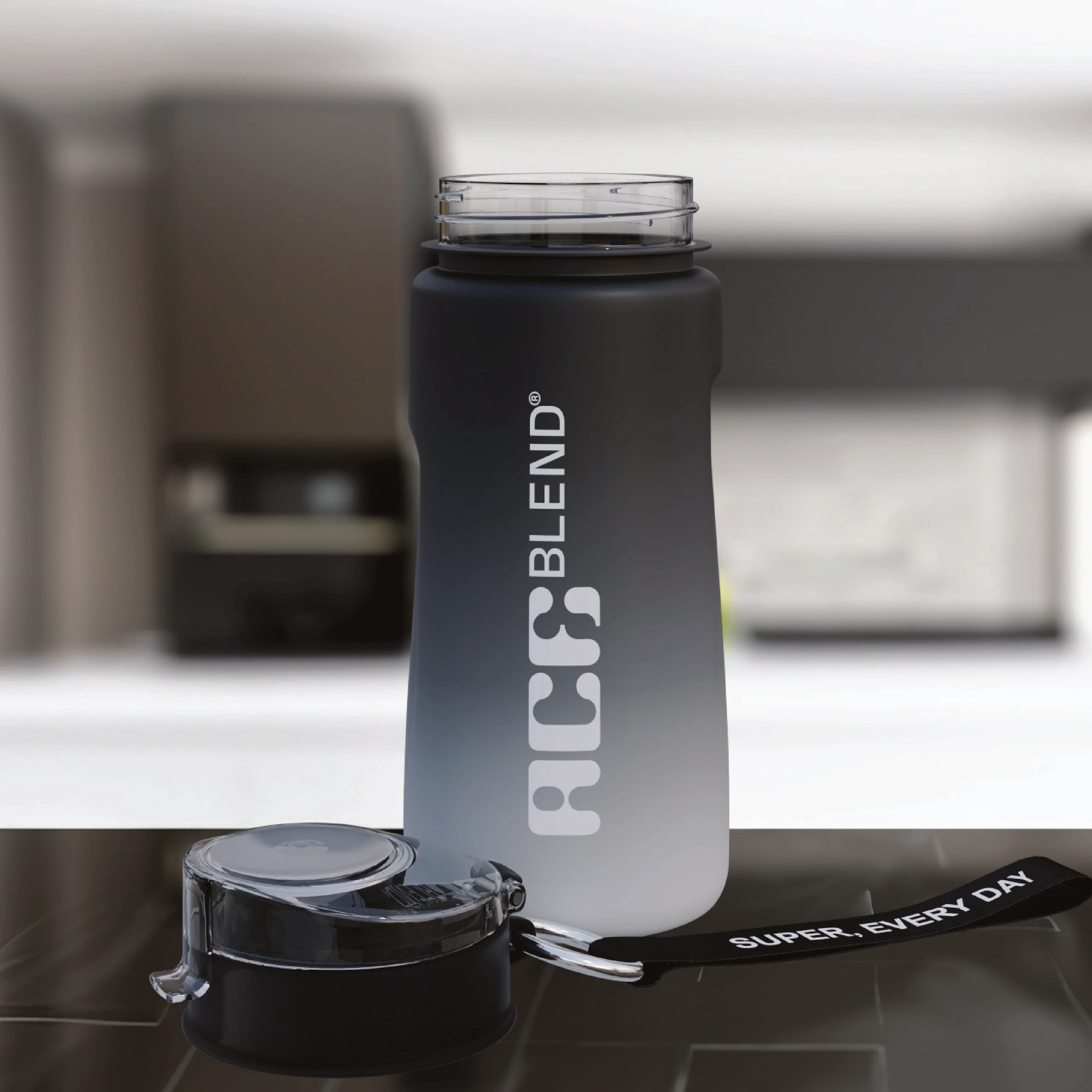 Ace Blender (650 ml) - Image 5