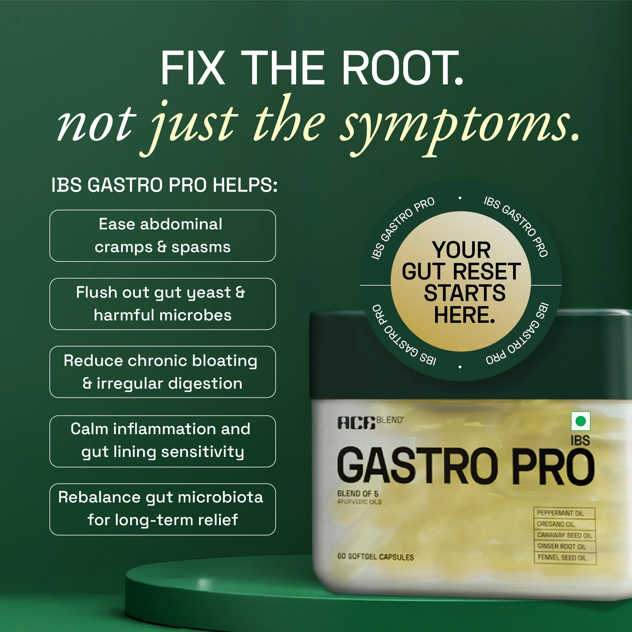 IBS Gastro Pro - Image 6