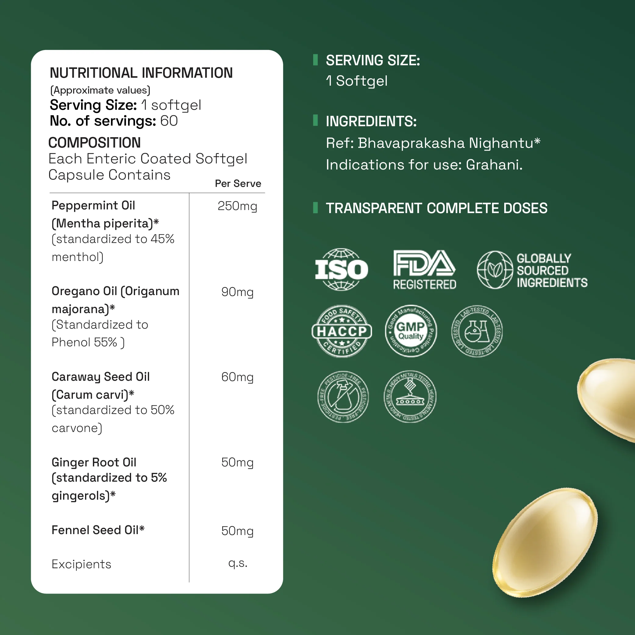 IBS Gastro Pro - Image 7
