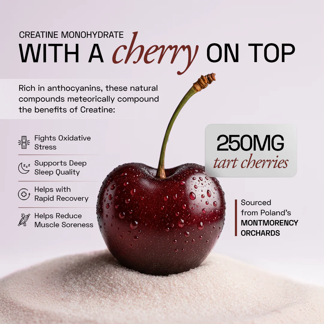 Rise Creatine Monohydrate - Image 5
