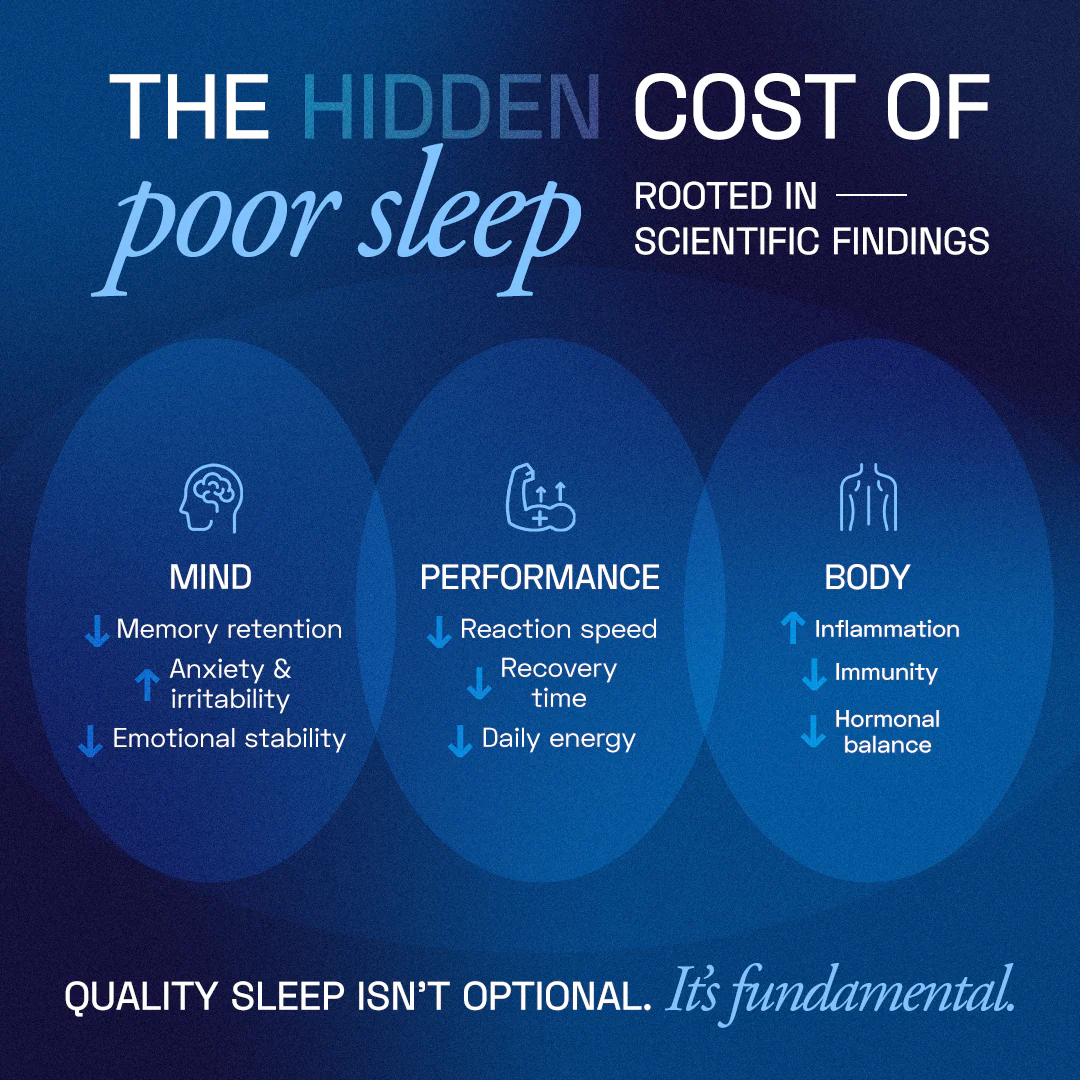 Swift Sleep - Image 8