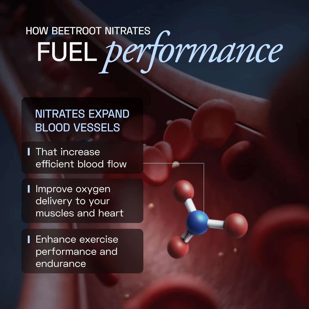 TruBeet® Hydro Hype - Image 14
