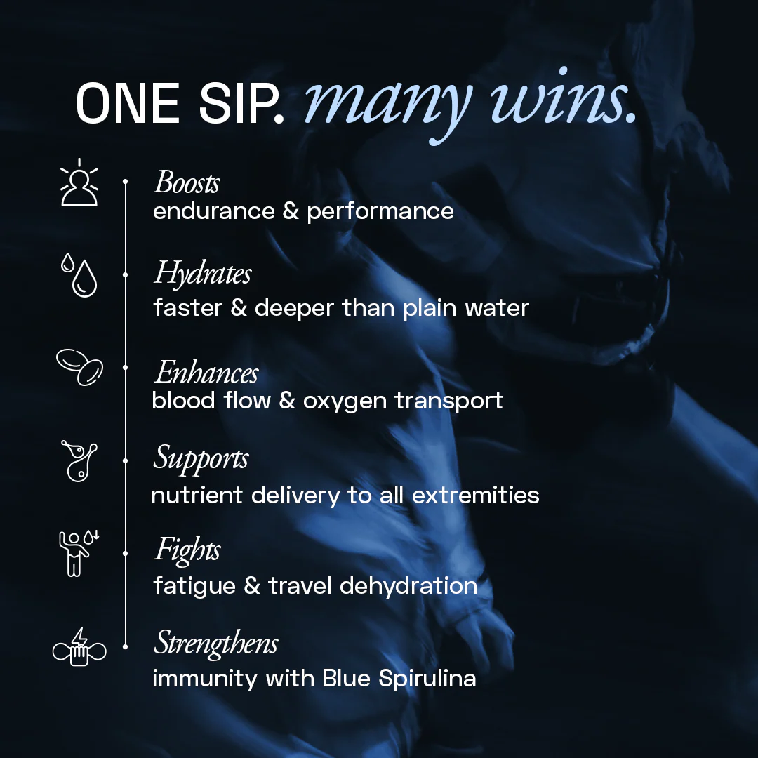 TruBeet® Hydro Hype - Image 3