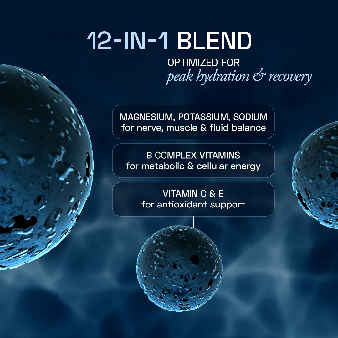 TruBeet® Hydro Hype - Image 8